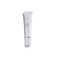 Artdeco - Skin Yoga Collagen Lip & Eye Contour Cream - 15ml - Feel You