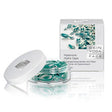 Artdeco - Skin Yoga Face Hyaluron Hydra Caps - Hyaluronic Wrinkle Capsule (21 PCS) - Feel You