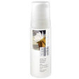 Artdeco - Skin Yoga Face White Tea Cleansing Mousse - 150ml - Feel You