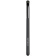 Artdeco - Smokey Eyes Brush - Feel You