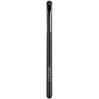 Artdeco - Smokey Eyes Brush - Feel You