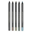 Artdeco - Soft Eye Liner Waterproof 1,2 g - Feel You