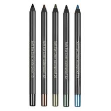 Artdeco - Soft Eye Liner Waterproof 1,2 g - Feel You