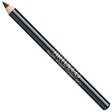 Artdeco - Soft Kajal Liner 1,1 g - Feel You