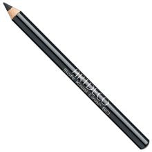 Artdeco - Soft Kajal Liner 1,1 g - Feel You
