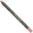 Artdeco - Soft Lip Liner Waterproof - Feel You