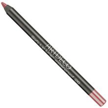 Artdeco - Soft Lip Liner Waterproof - Feel You