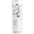 Artdeco - Soothing Tonic - 200ml - Feel You