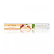 Artdeco - Special File For Brittle Nails - Feel You