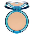 Artdeco - Sun Protection Wet & Dry Powder Foundation SPF 50 9,5 g - Feel You