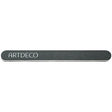 Artdeco - Super File - hard and artificial nails - Feel You