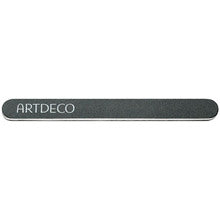Artdeco - Super File - hard and artificial nails - Feel You