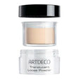 Artdeco - Translucent Loose Powder Refill 8 g - Feel You