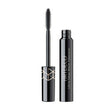 Artdeco - Ultra Deep Mascara - Extending Mascara 8 ml - Feel You