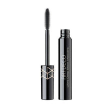 Artdeco - Ultra Deep Mascara - Extending Mascara 8 ml - Feel You