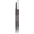 Artdeco - Ultra Fine Brow Liner - Ultra thin line on the eyebrows with a catechar 0.09 g - Feel You