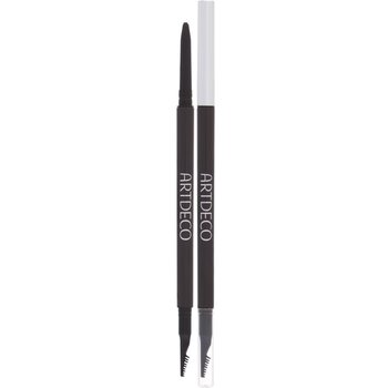 Artdeco - Ultra Fine Brow Liner - Ultra thin line on the eyebrows with a catechar 0.09 g - Feel You