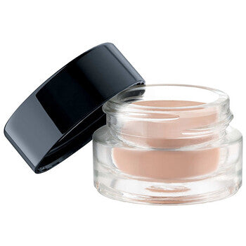 Artdeco - Under Eye Shadow Balance (All In One Eye Primer) 5 g - 5.0g