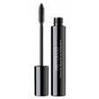 Artdeco - Volume Supreme Mascara 15 ml - Feel You