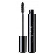 Artdeco - Volume Supreme Mascara 15 ml - Feel You