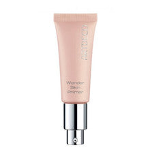 Artdeco - Wonder Skin Primer - Moisturizing base - 20ml - Feel You