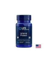 Arterial Protect , 30 V капсули - Feel You