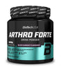 Arthro Forte Drink Powder - 0.340 kg - Feel You