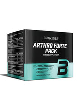 Arthro Forte Pack / 30 Pack - Feel You