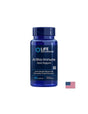 Arthro-Immune Joint Support/ В подкрепа на ставите х 60 капсули - Feel You
