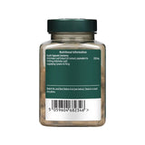 Артишок екстракт (Artichoke Extract) 350мг 60 капсули, H&B - Feel You