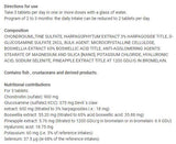 Artiroxyne® | Joint Wellness Program - 90 Таблетки - Feel You