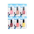 Artmatic, Mega Brilliance, Glossy, Nail Polish, 8.5 ml - Feel You
