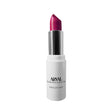 Arval, Absolute Matt, Cream Lipstick, 04, 6 g - Feel You