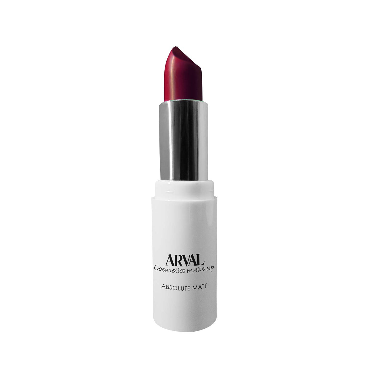 Arval, Absolute Matt, Cream Lipstick, 05, 6 g - Feel You