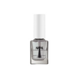 Arval, Arval, Base Coat, Nail Polish, 12 ml - Feel You