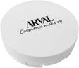 Arval, Color Touch, Blush Compact Powder, 04, 8 g - Feel You