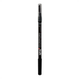 Arval, Matita Sopracciglia, Double-Ended, Eyebrow Cream Pencil, N1, Antracite, 1.19 g - Feel You