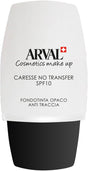Arval, Non-Trace, Matte Finish, Liquid Foundation, 04, SPF 10, 30 ml - Feel You