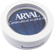 Arval, Soft & Color, Eyeshadow Compact, 01, 5 g - Feel You