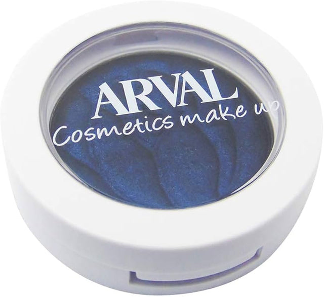 Arval, Soft & Color, Eyeshadow Compact, 01, 5 g - Feel You