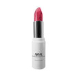 Arval, Velvet Shine, Cream Lipstick, 03, 6 g - Feel You