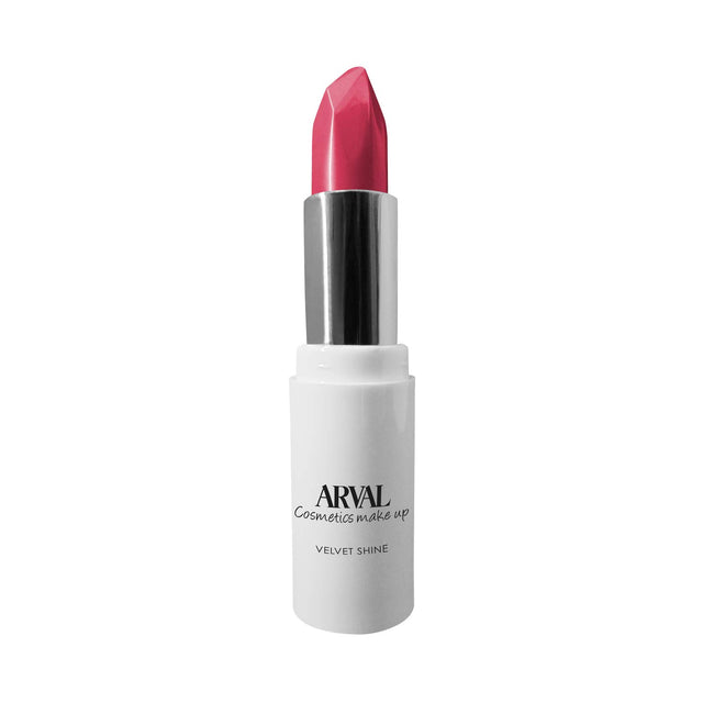 Arval, Velvet Shine, Cream Lipstick, 03, 6 g - Feel You