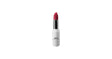 Arval, Velvet Shine, Cream Lipstick, 04, 6 g - Feel You