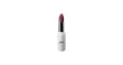 Arval, Velvet Shine, Cream Lipstick, 05, 6 g - Feel You