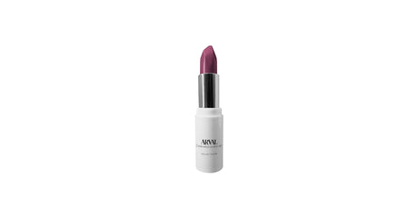 Arval, Velvet Shine, Cream Lipstick, 05, 6 g - Feel You
