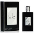 Asdaaf - Ameer Al Arab EDP - 100ml - Feel You