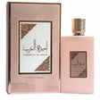 Asdaaf - Ameerat Al Arab Prive Rose EDP - 100ml - Feel You