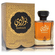 Asdaaf - Bawadi EDP - 100ml - Feel You