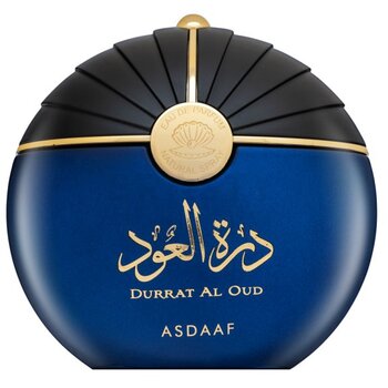 Asdaaf - Durrat Al Oud EDP - 100ml - Feel You