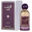 Asdaaf - Laraib EDP - 100ml - Feel You